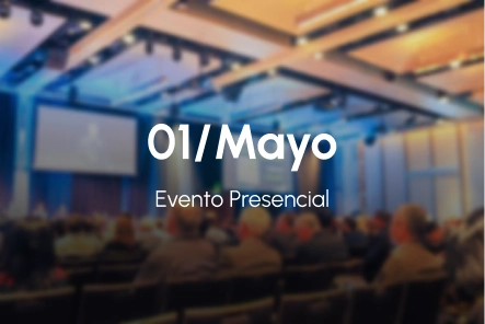 evento-01-mayo