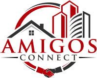 logo-amigos-connect