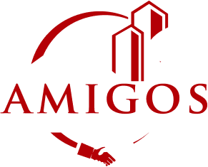 logo-amigos-connect